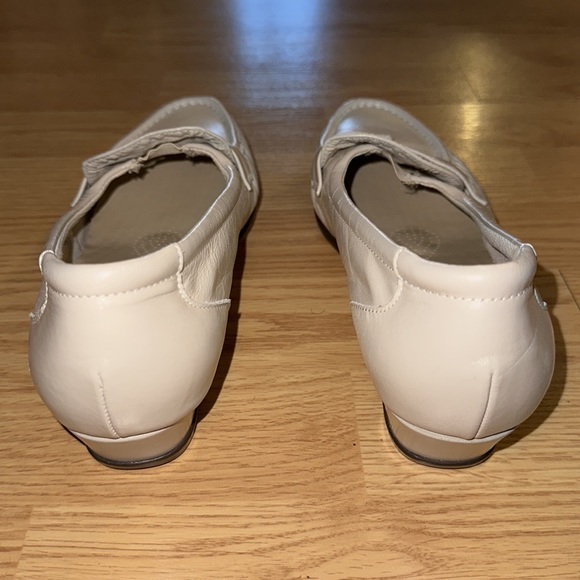 Tripad SAS Comfort Foot Bed 8.5 Women’s Slip On Loafers - Picture 3 of 7